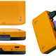 Imagen para el artículo titulado Convierte tu olvidada Game Boy Advance en una consola de TV con este kit de bricolaje sin soldadura